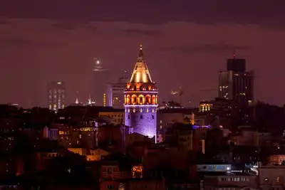 Ermenek Belediyesinden Yaşlılara Yardım Eli