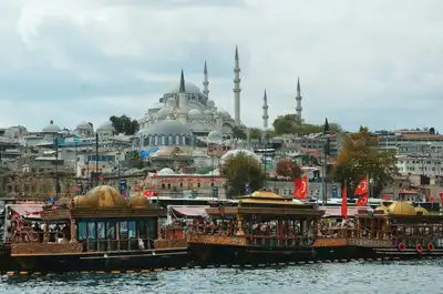 Ermenek Belediyesine İş-kur üzerinden 25 eleman alındı