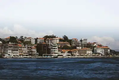 Ermenek Bilim Kahramanlarından Büyük Başarı