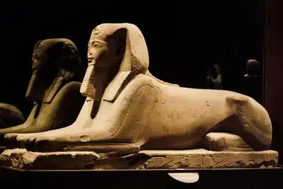 Ermenek BİLSEM (Bilim ve Sanat Merkezi) öğrenci kabulüne başladı