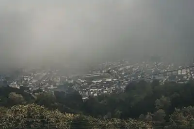 Ermenekte Okuma Zinciri