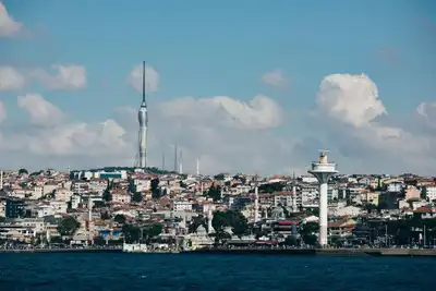ERMENEK CHP  TEŞKİLATINDAN MADEN OCAKLARI İLE İLGİLİ BASIN AÇIKLAMASI