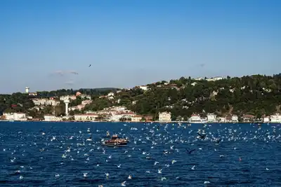 ERMENEK ÇOCUK TİYATROSU BÜYÜK BEĞENİ TOPLADI