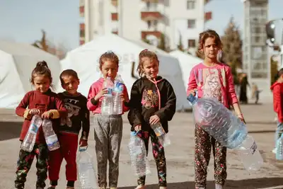 Ermenek Devlet Hastanesi'nde EMG cihazı kullanılmaya başlandı!