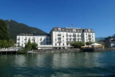 Ermenek Devlet Hastanesi'nde Sağlıklı Yaş Alma Merkezi (YAŞAM) açıldı.