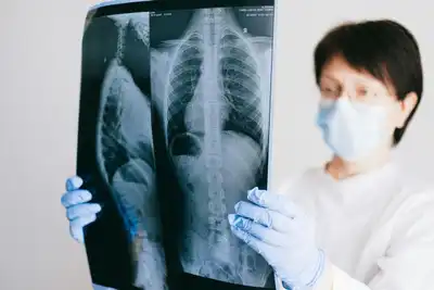 ERMENEK DEVLET HASTANESİNE 5 YENİ DOKTOR ATAMASI Yapıldı