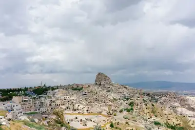 Ermenek Eğitim ve Kültür Merkezi Çalışmalarına Başlıyor