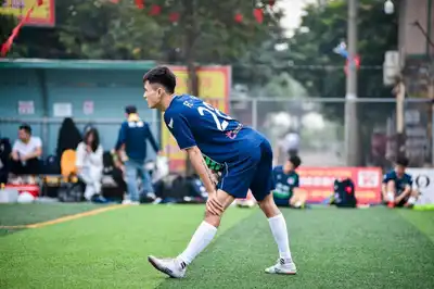 Ermenek Gençlik Spor Futbol Okulu gençlerimize spor sevgisi aşılıyor