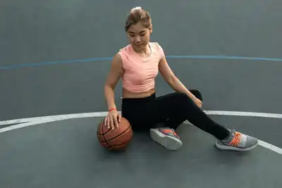 Ermenek Gençlik Spor Güneyyurt Gençlik Spor karşı karşıya