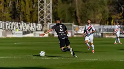 Ermenek Gençlik Spor İlçe Müdürlüğü İlkokul ve Ortaokullar Arası Futbol Turnuvası düzenledi
