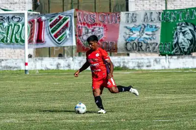 Ermenek Gençlik Spor, Karaman Gençlik Sporla karşılaşıyor