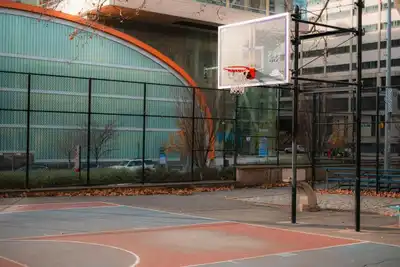 Ermenek Gençlik Spor:4 Karaman Belediye Spor:1