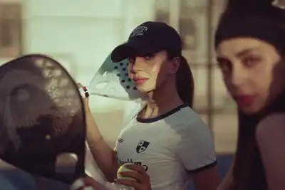 Ermenek Gençlik ve Spor İlçe Müdürlüğü 440 gencimizi denizle buluşturuyor