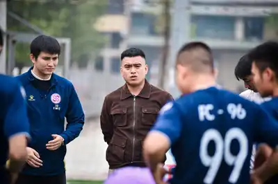 Ermenek Gençlikspor'a bomba transfer: Mouhammet Mouctar