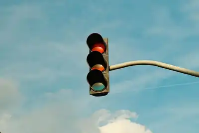 Ermenek Görmel Köyü'nde trafik kazası: 2 ölü 1 yaralı!