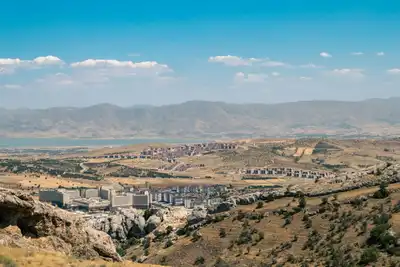 Ermenek halkı 182 nolu hattan randevu alamıyor