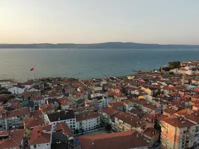 Ermenek Jandarma Ekiplerinden Uyuşturucu Operasyonu