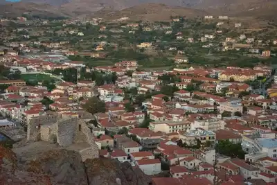Son Dakika Açıklaması