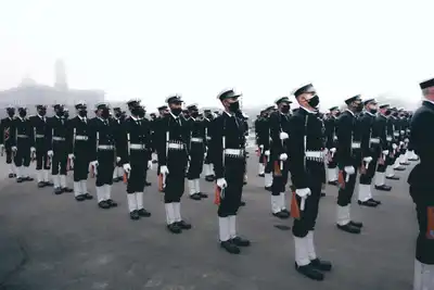 Ermenek Kaymakamlığı'nda görev değişimi