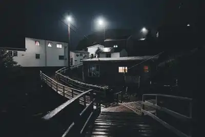 Ermenek'li Aşık Hasan Tahsin