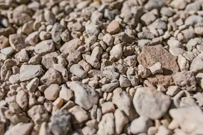 Ermenek-Mut Yolunda Trafik Kazası:4 ölü 1 yaralı