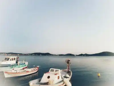 Ermenek Özkaymak Turizm Ankara Hızlı Tren bağlantılı Karaman seferlerine başladı