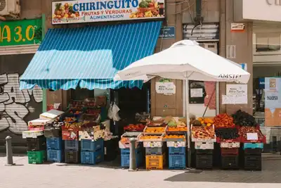 Ermenek Pazarı cumartesi kurulacak