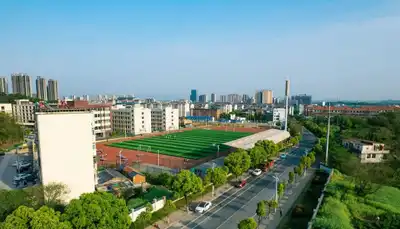 Ermenek Rehabilitasyon Merkezinde Yolsuzluk İddiası
