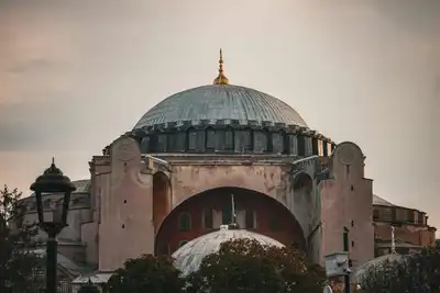 Ermenek Şehidini 5.000 Kişiyle Uğurladı