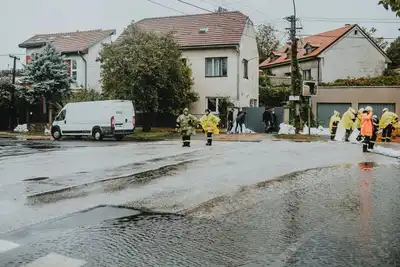 Ermenek Selçuklu Otel'de yüzme kursları başlıyor