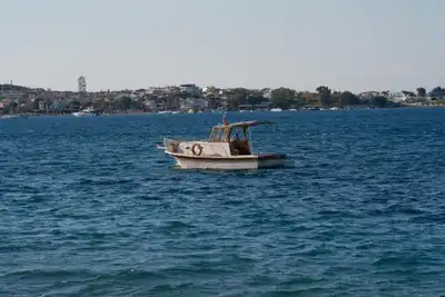 Ermenek semaları yamaç paraşütleri ile renklenecek!