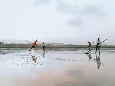 Ermenek susuzluktan kırılıyor