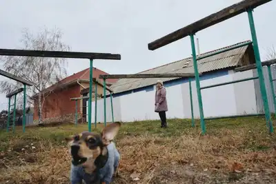 Ermenek Taşeli Haber'in yayın hayatı sona ermiştir