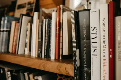 Ermenek'te Kitap Günleri Buluşması Başladı