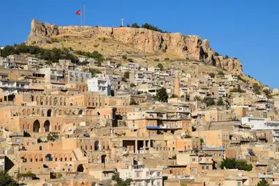 Ermenek Toki Bölgesinde Sorunlar Devam Ediyor