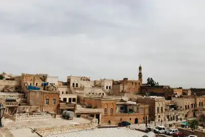 ERMENEK TURKUAZ BİLİM KAHRAMANLARI TURNUVAYA HAZIR