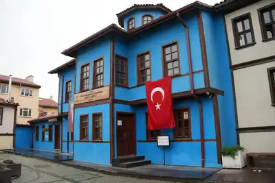 Ermenek vaka sayısında pik yaptı.Vaka sayısını açıklıyoruz