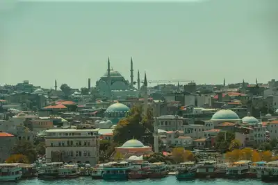 Ermenek Yeni Mezbahanesine kavuştu