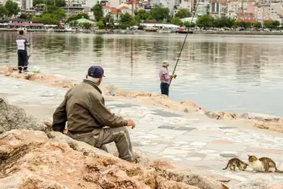 Ermenek'in ilk şarj istasyonu hizmete girdi!
