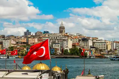 ERMENEKLİ OLABİLDİNİZ Mİ?