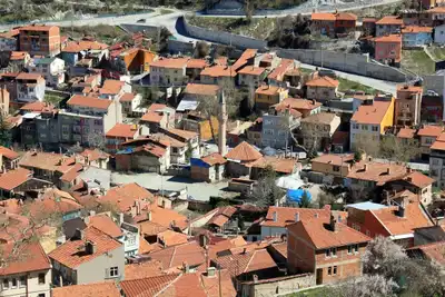 Ermenekli olmak işte budur!