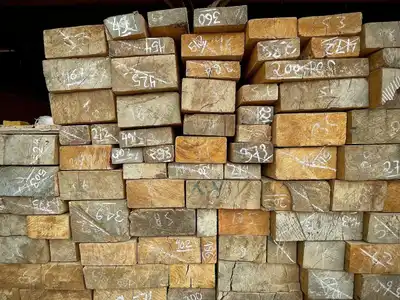 Ermenek'li Olmayan Adaydan Ermenek'lilere Suç Duyurusu