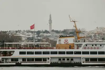 ERMENEK'Lİ SÖZLEŞMELİ ER HAKKARİ'DE HAYATINI KAYBETTİ