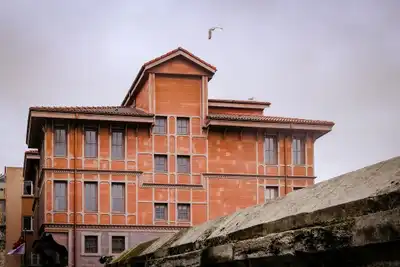 Ermenek'te 1500 Maden İşçisi Artık İşsiz