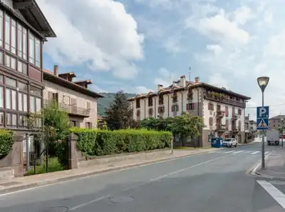 Ermenek'te Bilim ve Kültür Merkezi kuruluyor