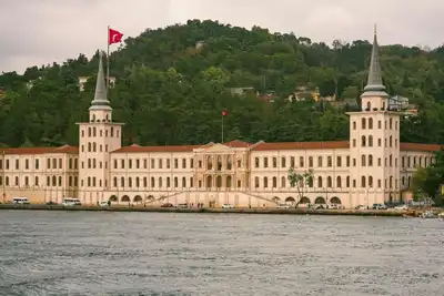 Ermenek'te Bulunan Tarihi Yazıt Dünya'da Bir ilk