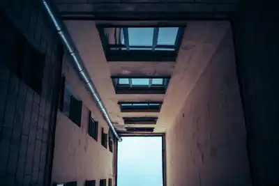 Ermenek'te çevre yolu hızla devam ediyor