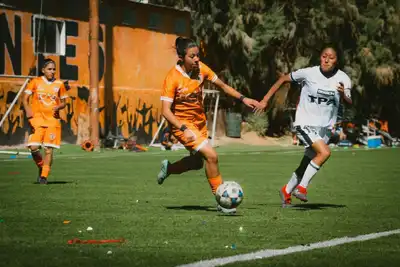 Ermenek'te futbol okulu açılıyor