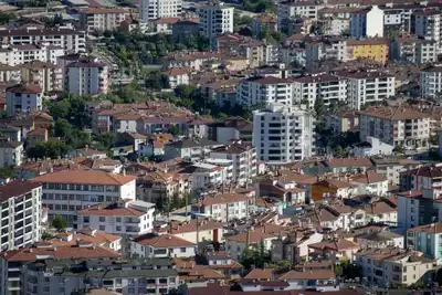 Ermenek'te kayıp çiftçi ölü bulundu
