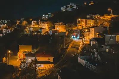 Ermenek'te Lavanta Yetiştirdi